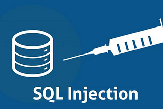 #2. Bug Bounty POC: Time-Based SQL Injection to Dump Database