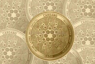 What is Cardano?