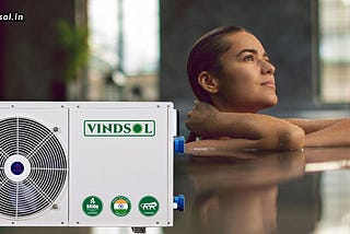 Maximizing Comfort With Spa Pool Water Heaters In Small Spaces