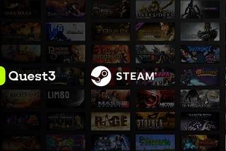 Introduction to Steam Quest Templates