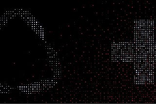 The Innovation Game Establishes Swiss Association to Forge the Future of Decentralized Innovation