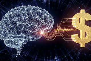 AI Use Cases in Businesses for Optimization, Revenue and Innovation