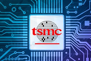 2023 Fall TSMC Interview