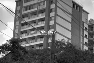 READY