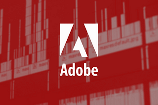 Adobe Summer Intern Interview Experience