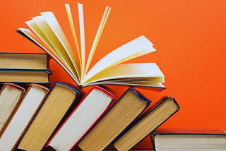 10 Books To Read 2026
