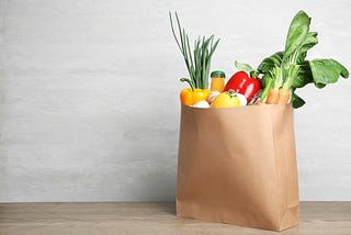 How to save on groceries during inflation?