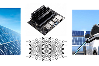 AI is maximizing Solar for my EV — Part3