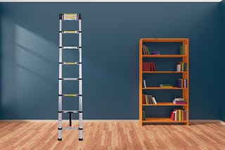 Telescopic Ladder Review And Analysis