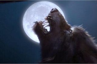 10 Uplifting Quotes From History’s Most Bisexual Werewolves