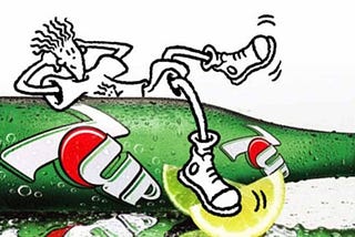 The Marketing Genius Behind the World’s Most Laid-Back Mascot