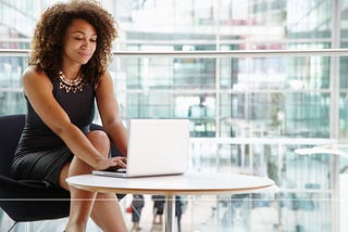 Tax Tips for Newbie Start-Up Owners: Your 2024 Tax Adventure Guide