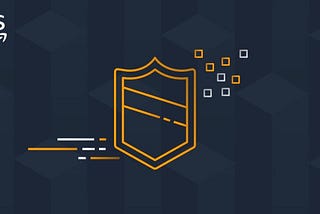 How to provide restricted & secure access to a third party, to your AWS accounts, using Attribute…