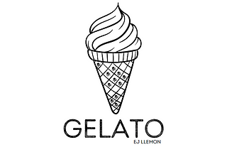 AEON Paradox| Chapter One: Gelato