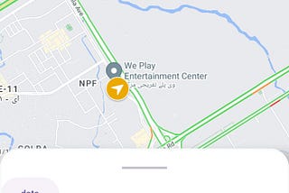 How to Add Local and Push Notifications in Flutter