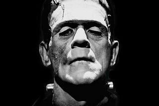 Exploring the Philosophical Themes and Metaphors of Mary Shelley’s Frankenstein