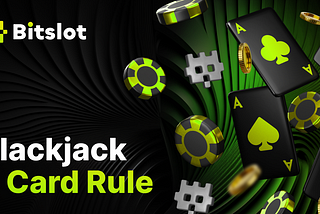 🃏Understanding Blackjack 5 Card Rule