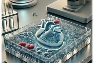 Advances in human “organs-on-chips” for disease modeling, drug development, and personalized…
