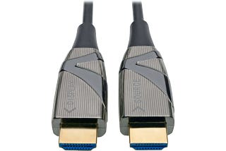 Fiber Hdmi CablesBest Fiber Hdmi Cables