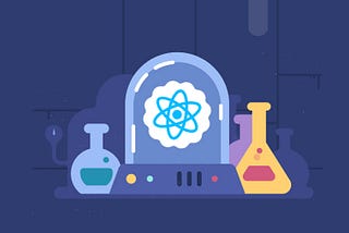 React Hooks , Accessibility, & Some Coding Problems You need To Know