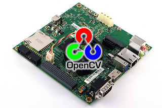 Build and Install OpenCV 4.5.3 with CUDA 6.5 Enable on Jetson TK1