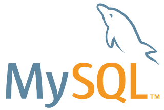 Steps To Install Mysql on Ubuntu and Create Delete Update Database using mysql shell-digitalpadm.com