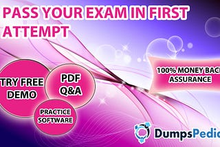 How Beneficial 1z0–1079 Dumps Are For your 1z0–1079 Exam Preparation?