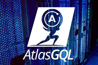 AtlasGQL — A self-composing GraphQL server library using TypeScript, Express and Apollo Server