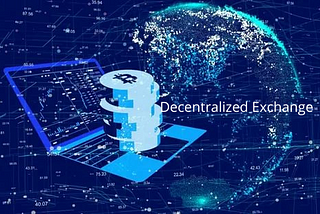 What are some Decentralized Bitcoin Exchanges?