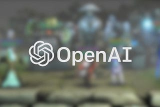 OpenAI-Photo-Generator: Building a Photo-Generator that generate images based on text prompts