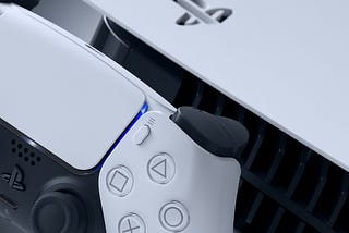 PlayStation 5: All my coverage in one place