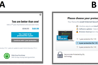 7 Tips for A/B Testing at Low Traffic Websites
