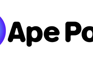 Community Update 1/15: Just Ape Studios — This Month’s Progress and What’s Next