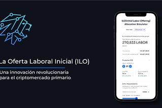 Lo que creemos en DAO Labs