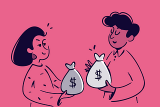 Set Up a Startup Budget in 8 Easy Steps