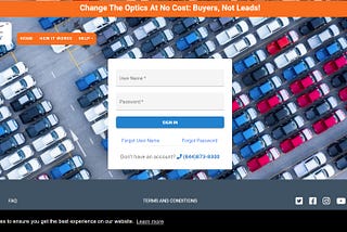 Set It and Forget It: LetYouKnow Launches “Autopilot” Sales Automation for Dealerships