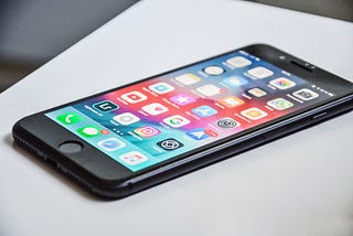How to improve technical skills as a mobile app tester