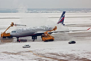 Aircraft De-Icing, Aircraft De-Icing Market, Aircraft De-Icing Market Size, Aircraft De-Icing…