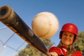 HOW TO FIND YOUR STRATEGY SWEET SPOT