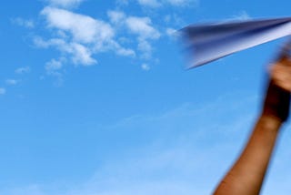 Eleven guiding principles for business