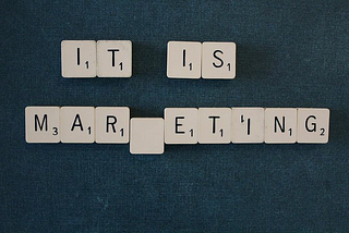 How To Make A Good Monthly Income With Affiliate Marketing