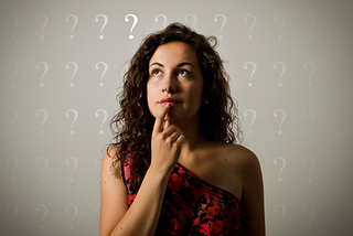The Right Answer Is Hiding in Plain Sight (If You Ask the Right Question)
