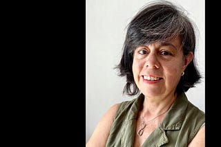 Journalism in Spain: interview with Sandra Beltrán Baeza