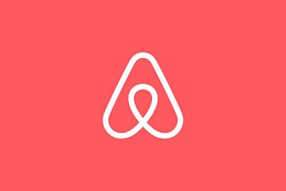 How Airbnb Makes A Better Version of Me