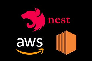 Mastering NestJS Deployment on AWS ECS: Docker, ECR, and CI/CD Explained: Part #2