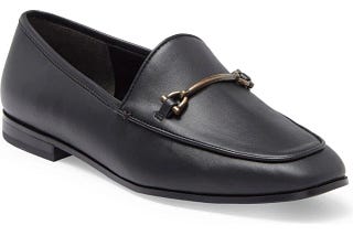 Black Loafers WomenBest Black Loafers Women