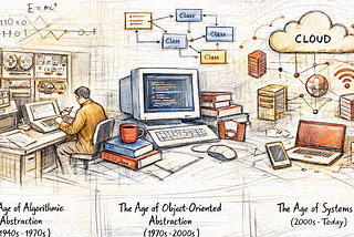 Are You A Systems Thinker?