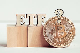 What you should know about the new Bitcoin ETF?