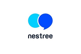 Nestree Messenger Review