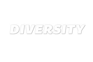 Subjectivity’s Toxic Role In Diversity Issues